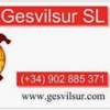 Gesvilsur Leon