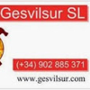 Gesvilsur Granada