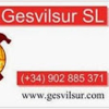 Gesvilsur Lerida