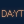 Daytwatch