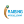 raisingwebsolutions
