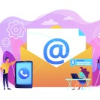 Emailapiservice