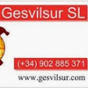 Gesvilsur Castellon